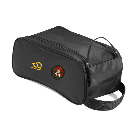 Bootbag -PWLLHE