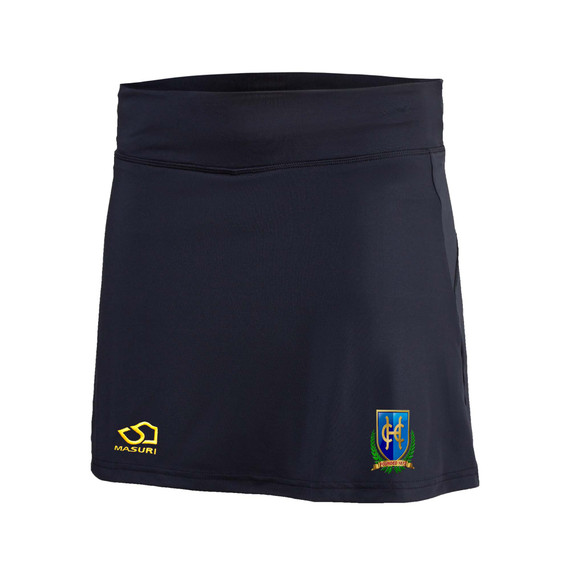 Women's Training Skort-HVLCC