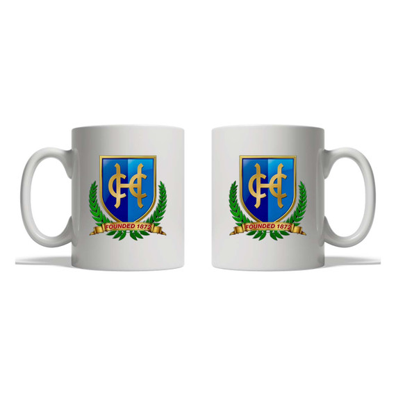 Mug-HVLCC