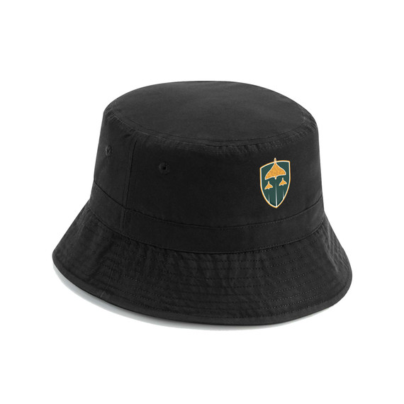 Bucket Hat-NRETC