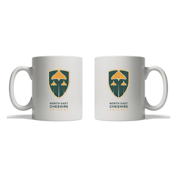 Mug-NRETC