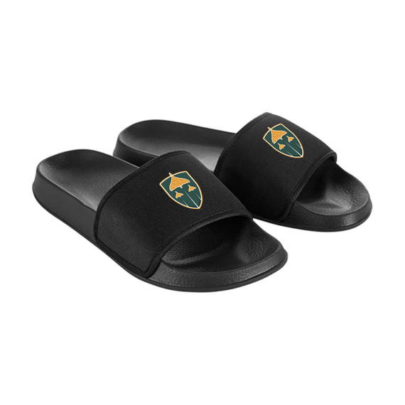 Sliders-NRETC