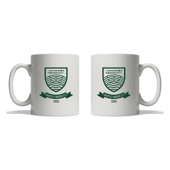 Mug-SHOTLB