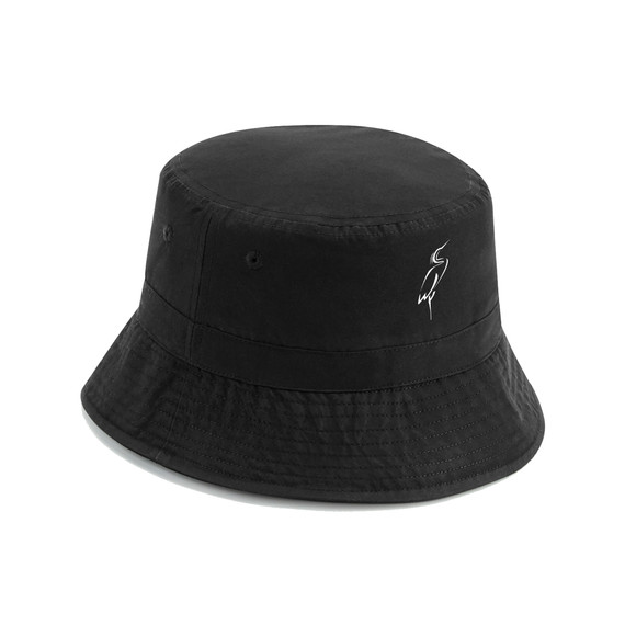Bucket Hat-HARVCC