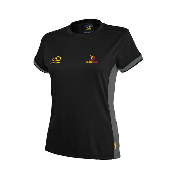 Women's Training Shirt -PURECA