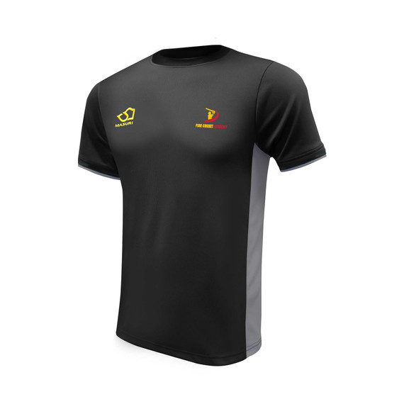 Junior Training Shirt -PURECA