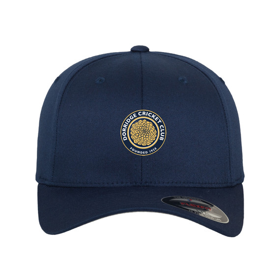 Flexfit Cap -DRGCC