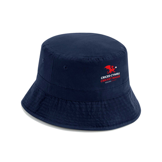 Bucket Hat-CWNORTH