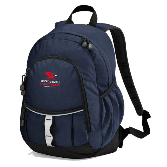 Rucksack -CWNORTH