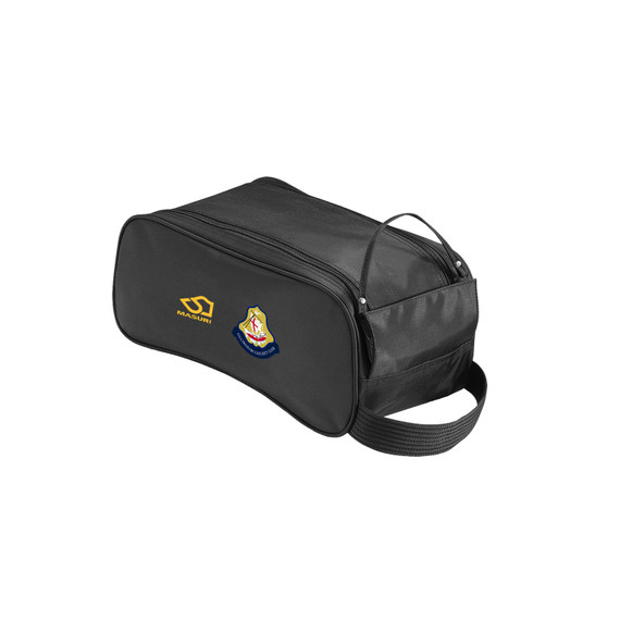 Bootbag -TILLIH