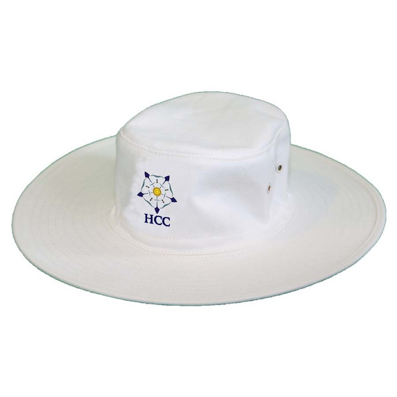 Sunhat-HOYLND