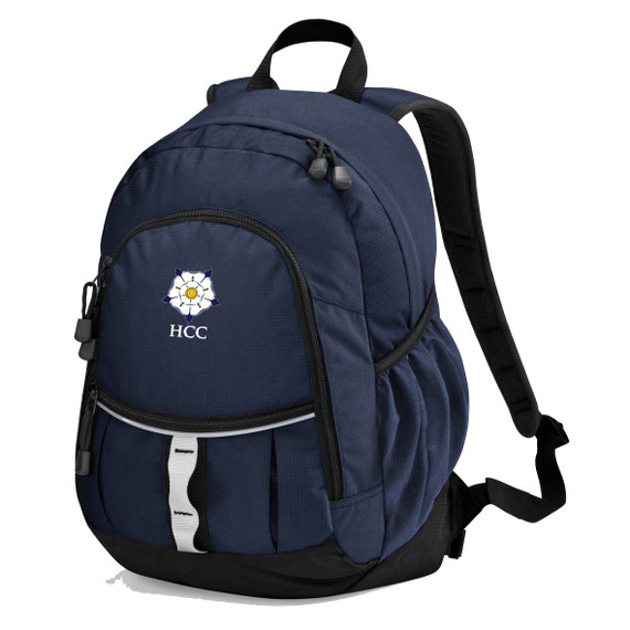 Rucksack -HOYLND