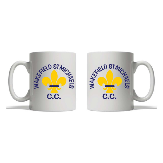 Mug-WFSTMIC