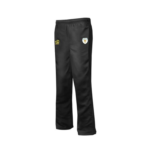 Women's Tracksuit Bottoms-KKLACC