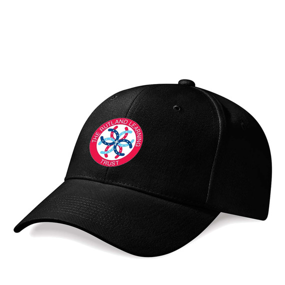 Basic Cap -RUTLAND