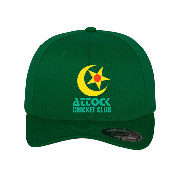 Flexfit Cap -ATTOC