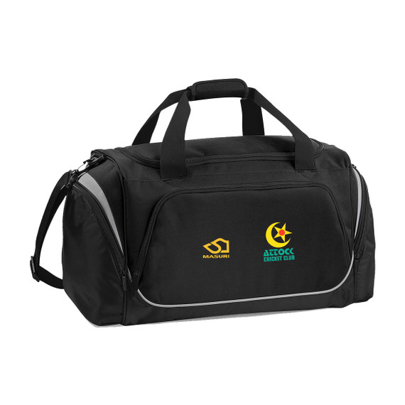 Holdall -ATTOC