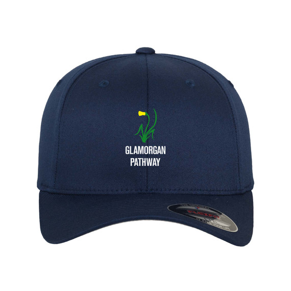 Flexfit Cap -GLAMPATHWAY