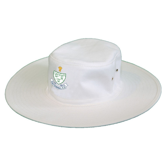 Sunhat-TATTHCC