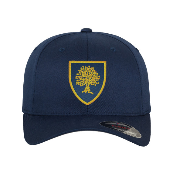 Flexfit Cap -FERR