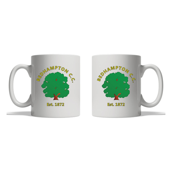 Mug-BHNCC