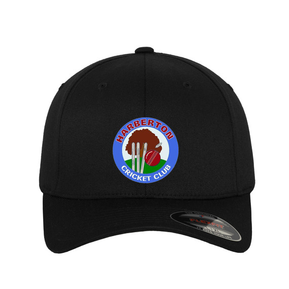 Flexfit Cap -HBRTN