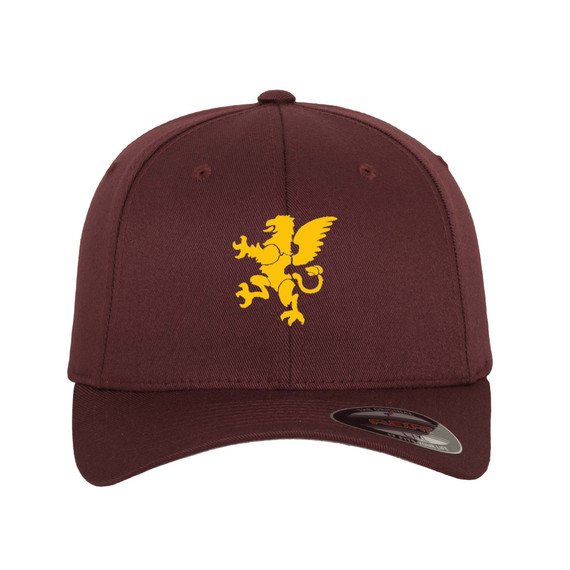Flexfit Cap -WDHCC