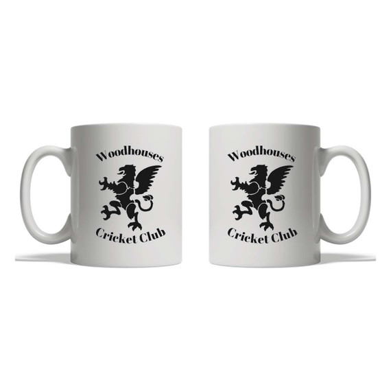 Mug-WDHCC