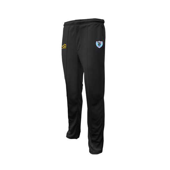 Junior Coloured Playing Trouser -NOBOUND