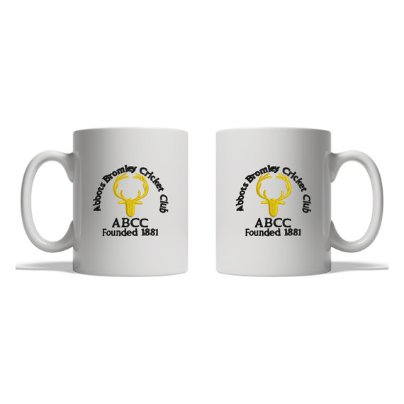 Mug-ABROM