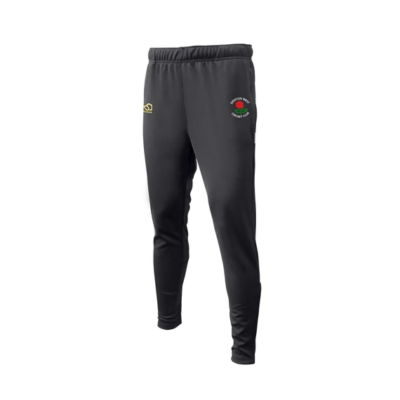 Junior Slim Fit Trouser -DENWCC