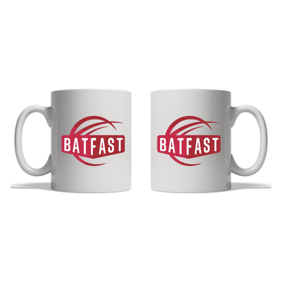 Mug-BATFAST