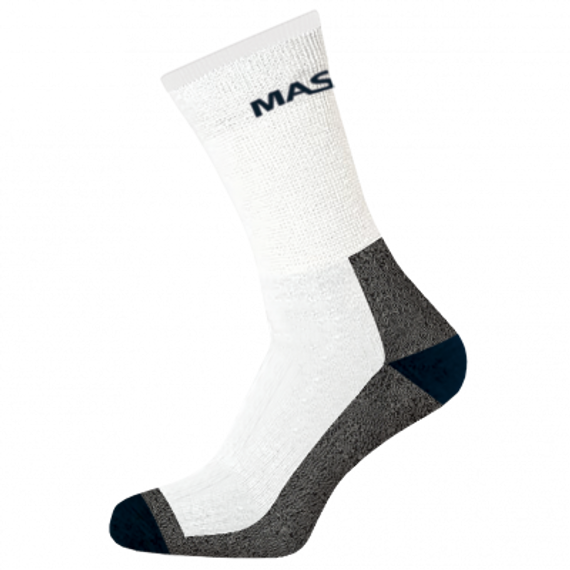 Masuri Tech Training Sock-LLANA