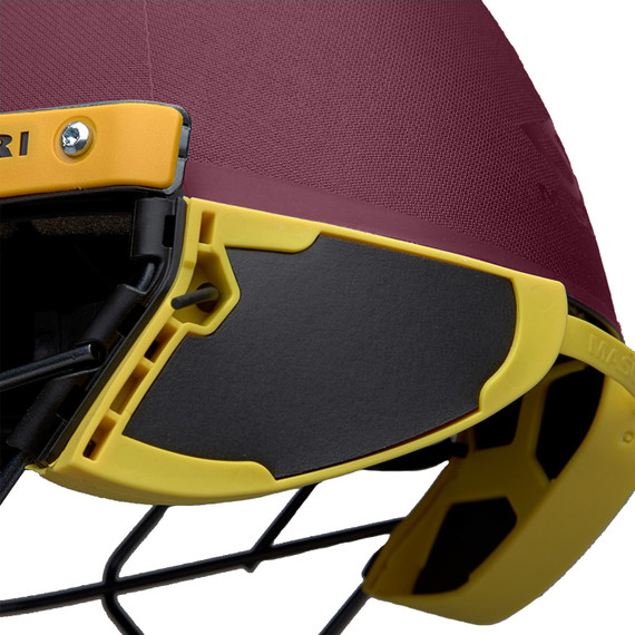 Stemguard Lite 2.0 – Junior-CKHD