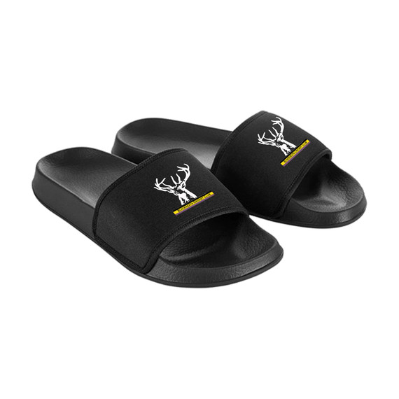 Sliders-BLCKS