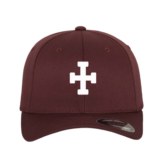 Flexfit Cap -STCCC2