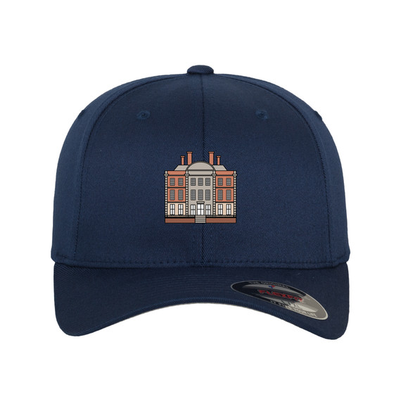 Flexfit Cap -FRNKTN