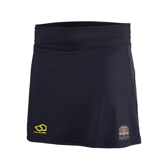 Junior Playing Skort -FRNKTN