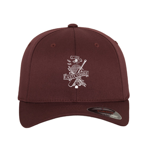 Flexfit Cap -EACCC