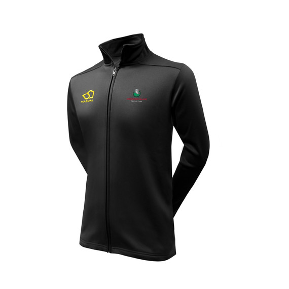 Women's Tech Fleece-AVCC