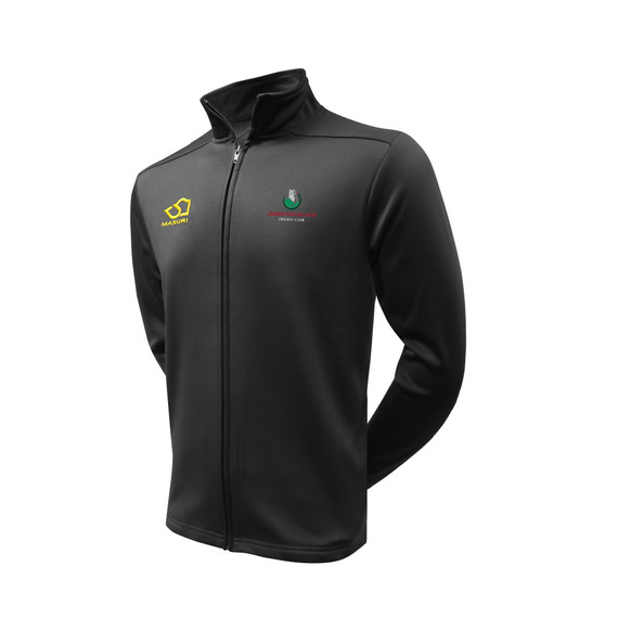 Junior Tech Fleece -AVCC