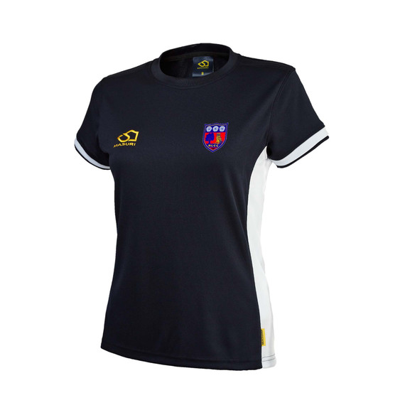 Women's Training Shirt -NORLEE
