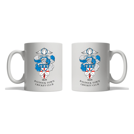 Mug-BDTCC