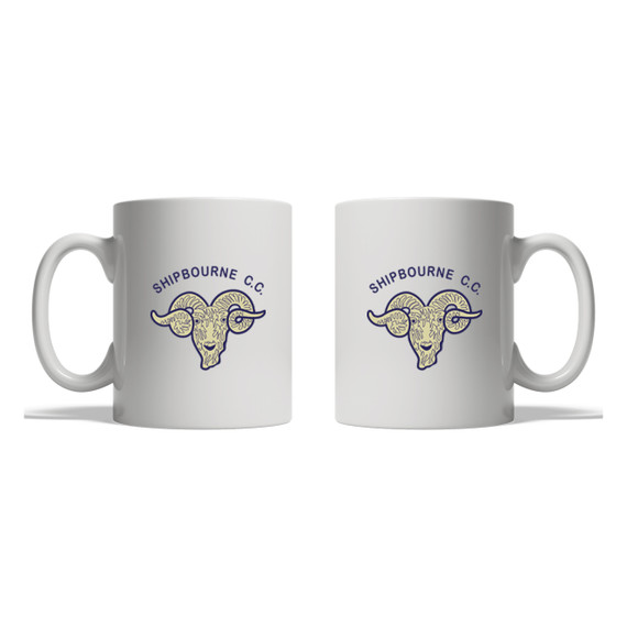 Mug-SHIPB