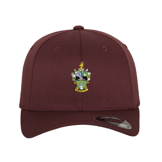 Flexfit Cap -DIDCOT