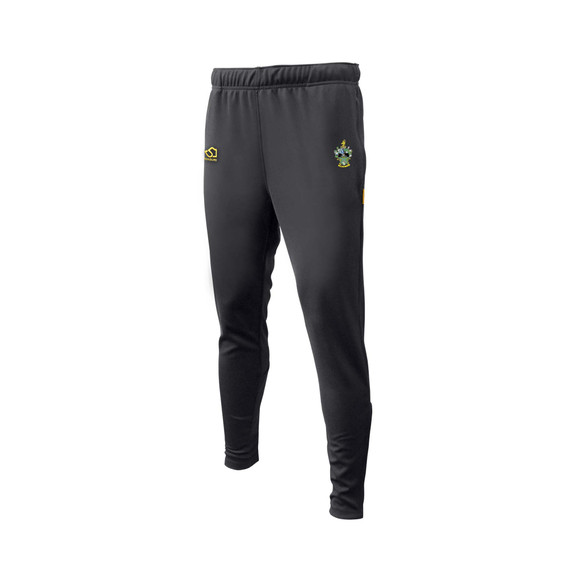 Mens Slim Fit Trouser -DIDCOT