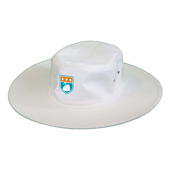 Sunhat-WICKOV
