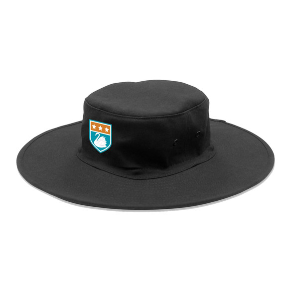 Sunhat-WICKOV2