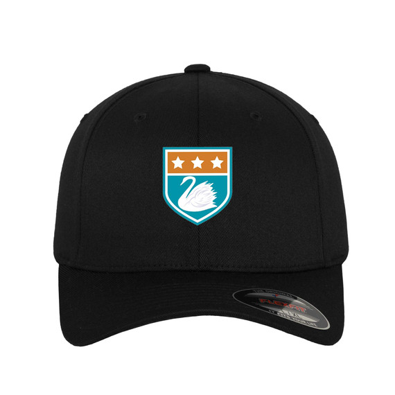 Flexfit Cap -WICKOV