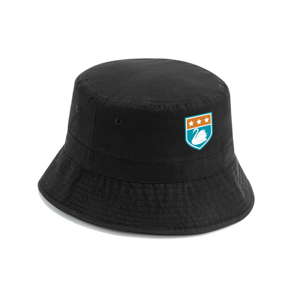 Bucket Hat-WICKOV